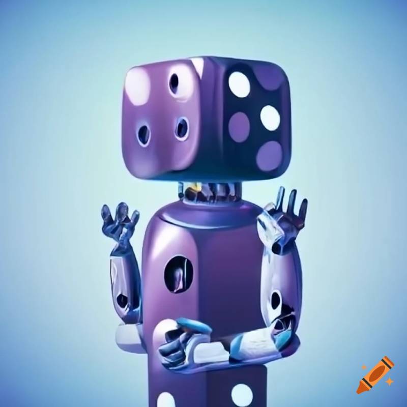 Cách dùng robot báo kết quả tài xỉu hiệu quả
