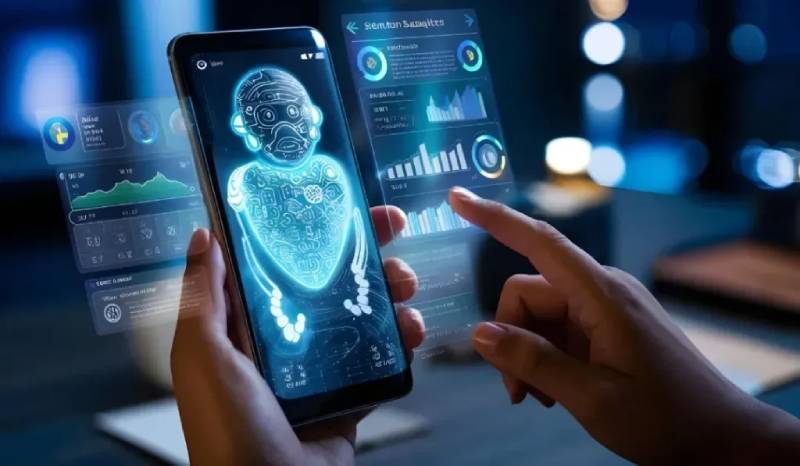 Có nên mua phần mềm AI soi cầu tài xỉu trả phí
