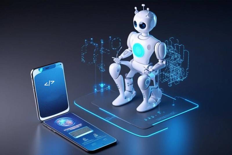 Khi nào nên tin AI và khi nào nên dừng