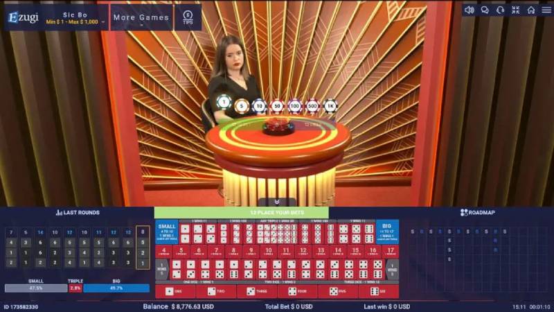Không gắn bản thân với một nhận định cố định