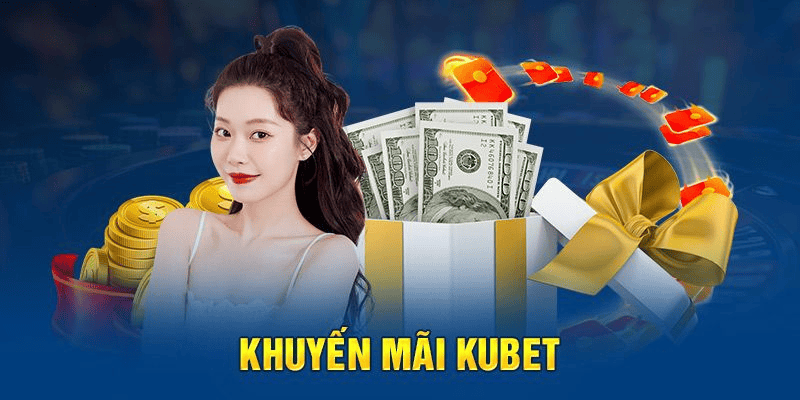 Khuyến mãi tại Kuwin có thực sự đáng chú ý?