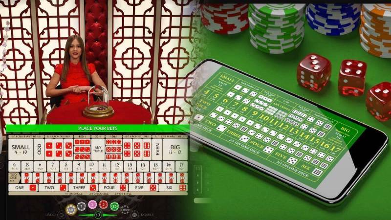 Nguồn gốc giống nhau nhưng cách vận hành khác nhau