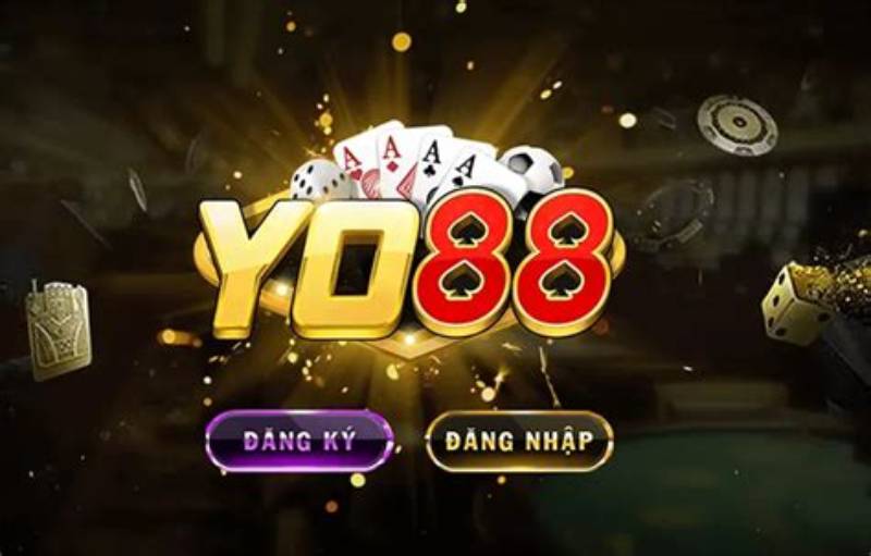 Những điểm nổi bật của sảnh tài xỉu Yo88