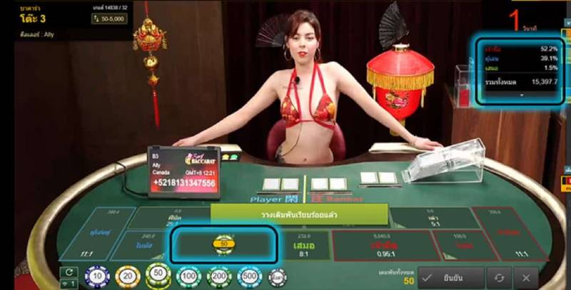 Quản lý vốn là yếu tố quyết định sống còn
