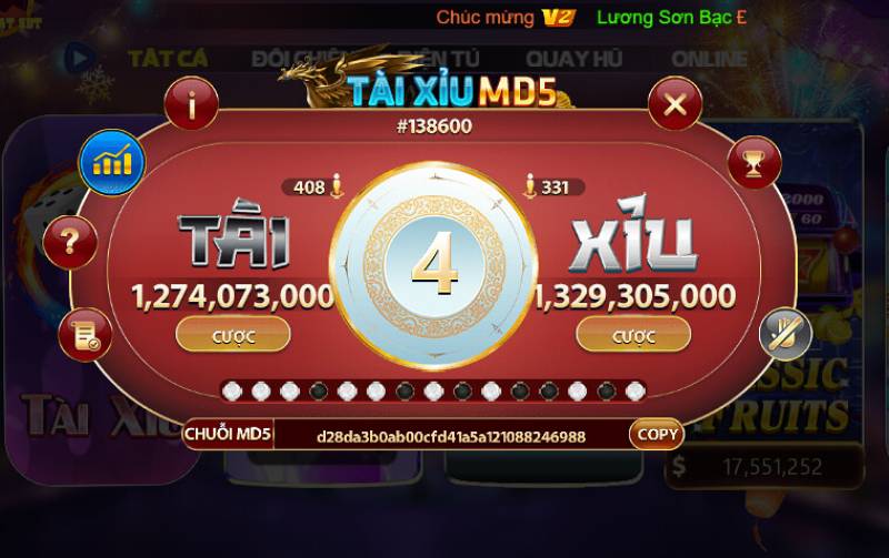 Vì sao tài xỉu 68gamebai được quan tâm?