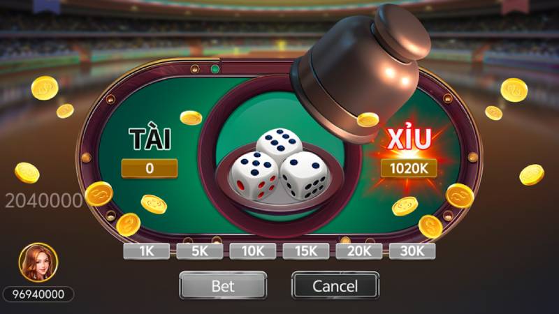 Vì sao tốc độ xử lý quan trọng trong tài xỉu online