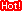 Img hot