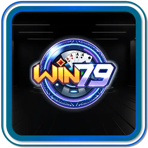 Logo Win79